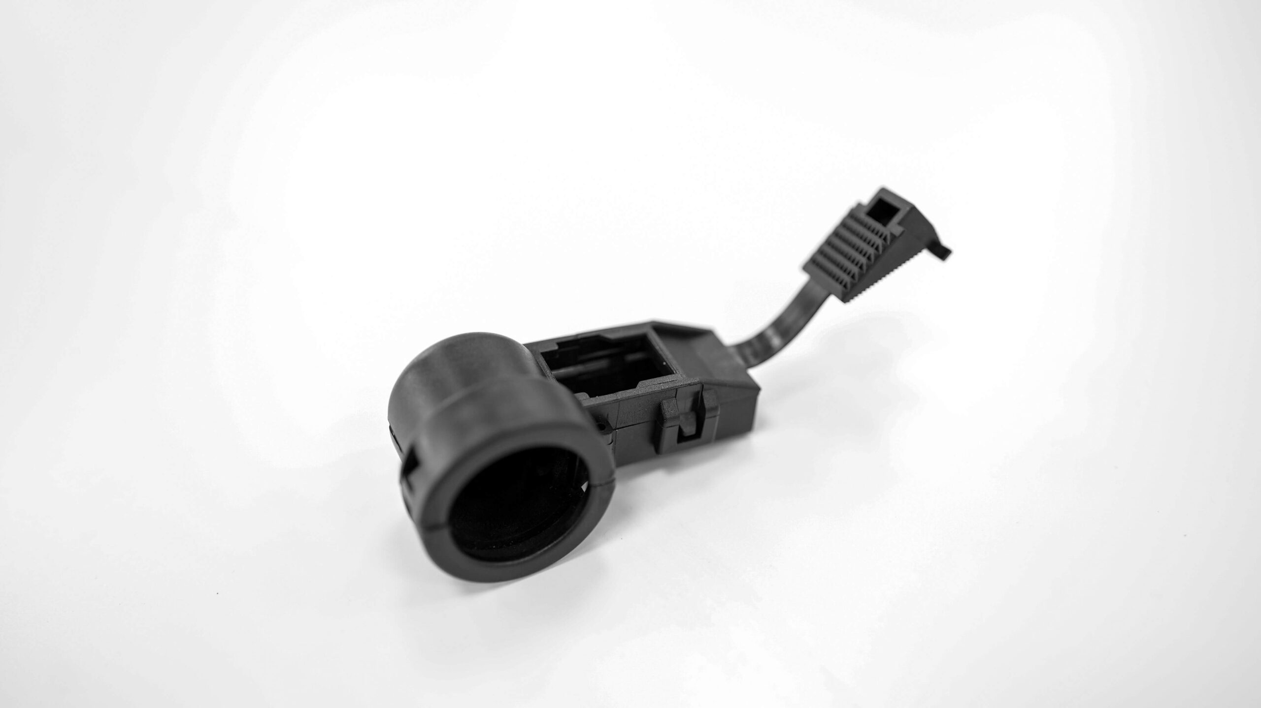 passacavo per tachigrafo