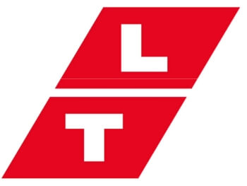 LT SAS