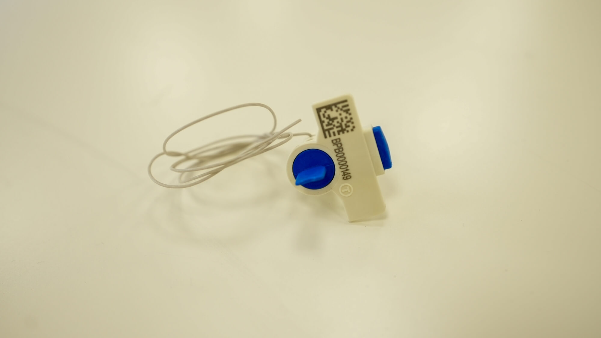 sigilli per piombatura